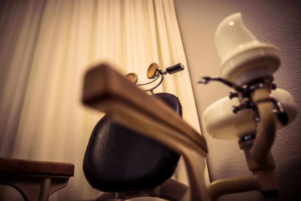 39503 Dentist