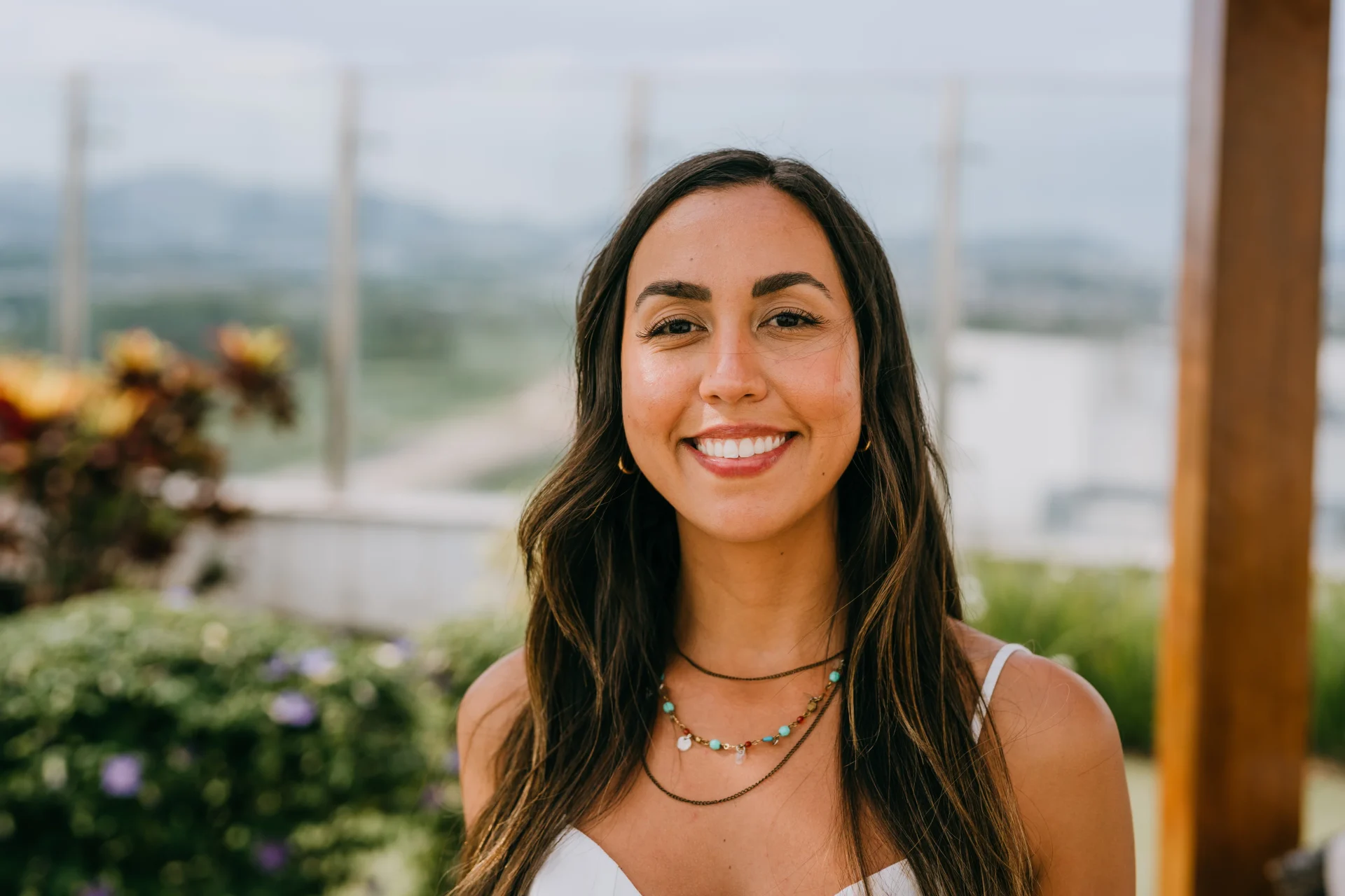 Pure Smiles Dental of Gulfport