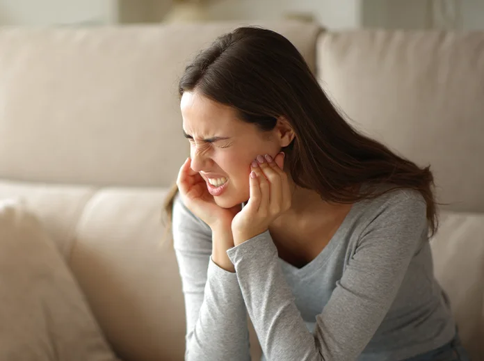 Dentist in GulfportMS