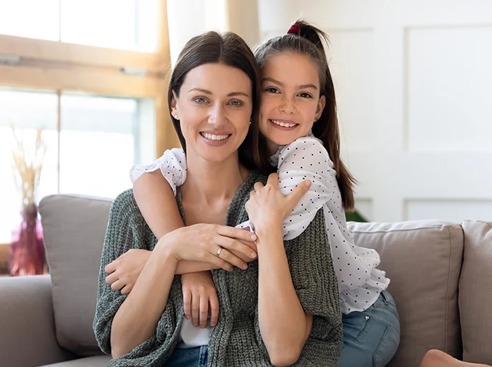 Pure Smiles Dental of Gulfport