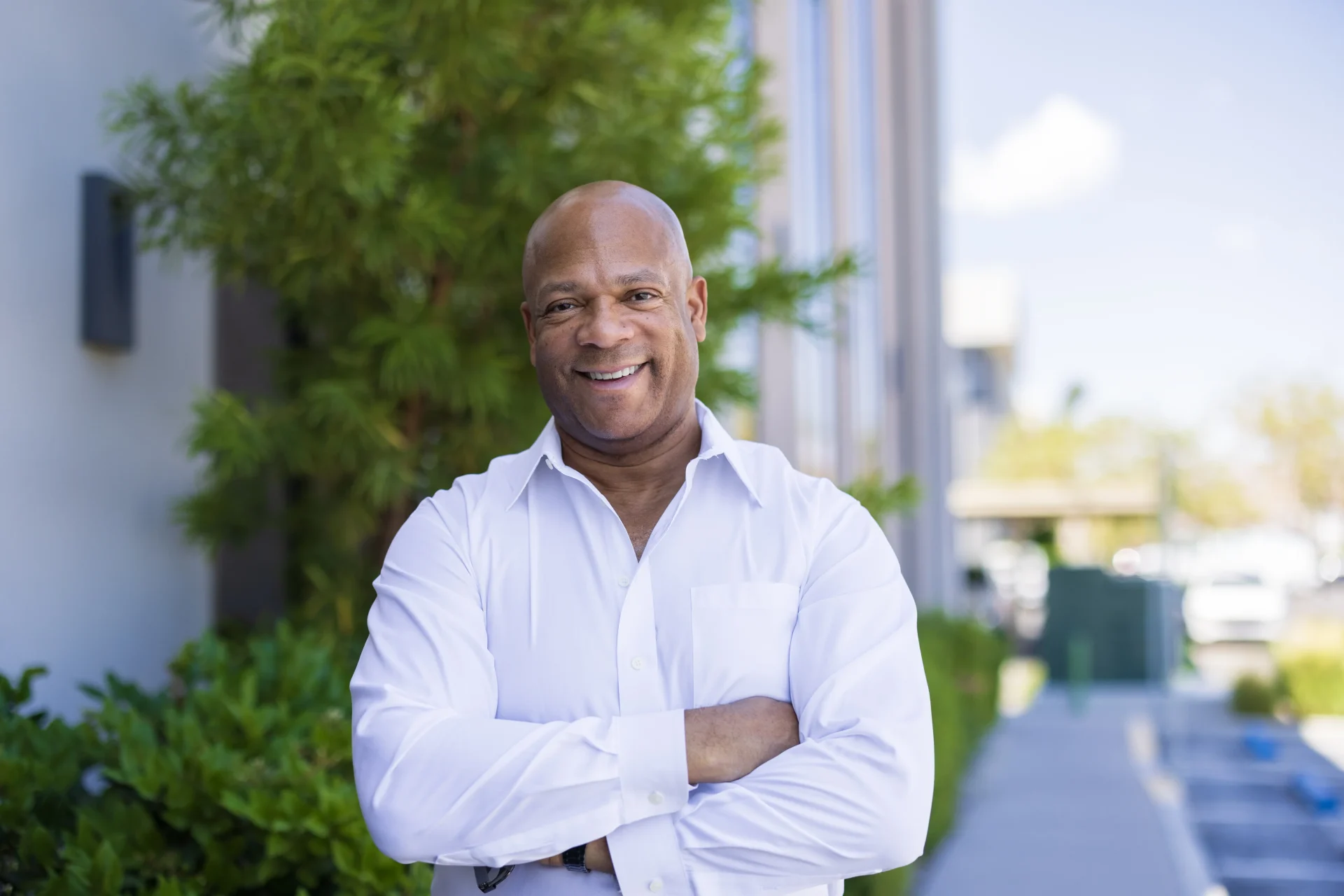 Dentist in Ocean Springs