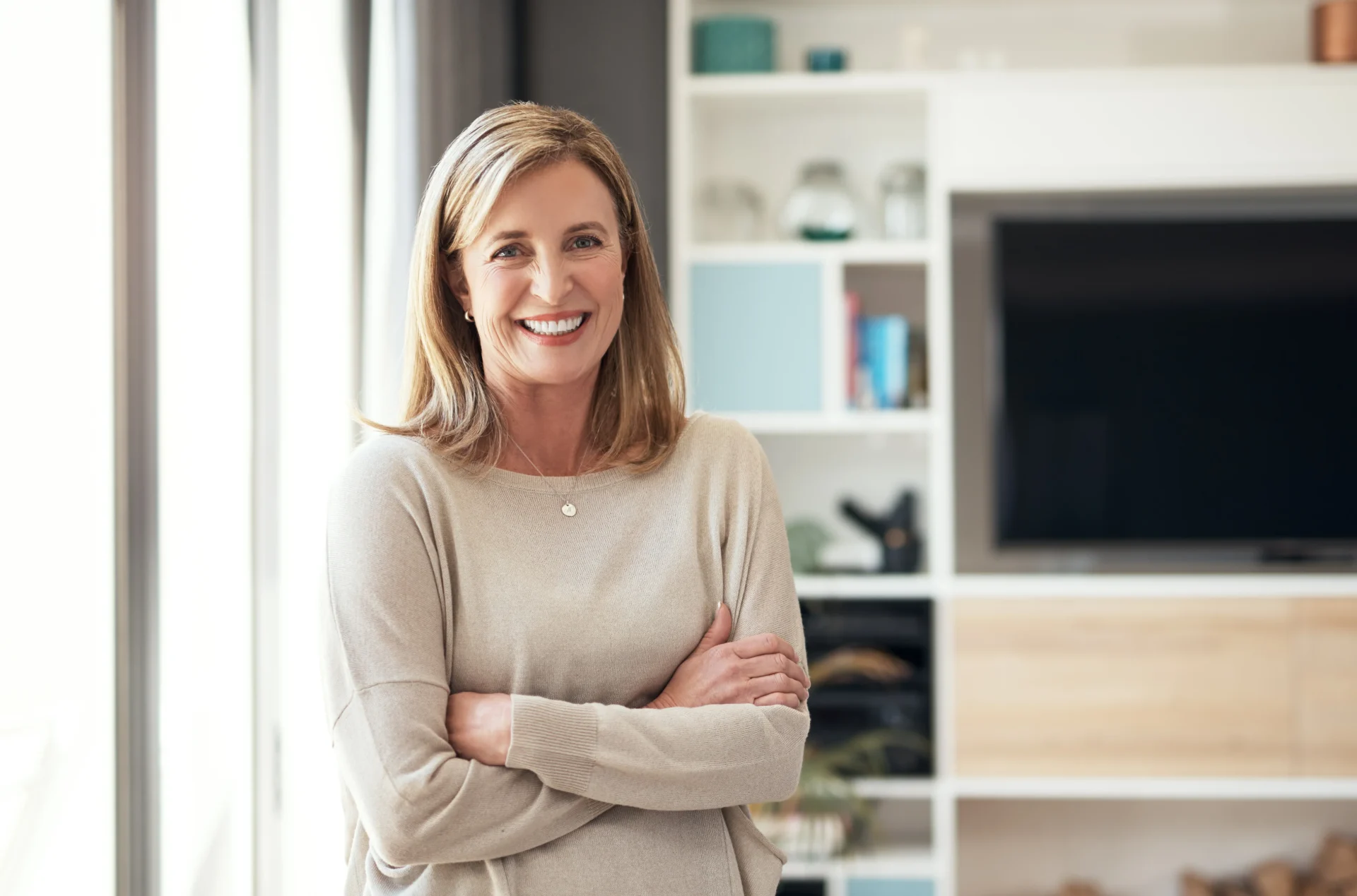 Dentist in Ocean Springs