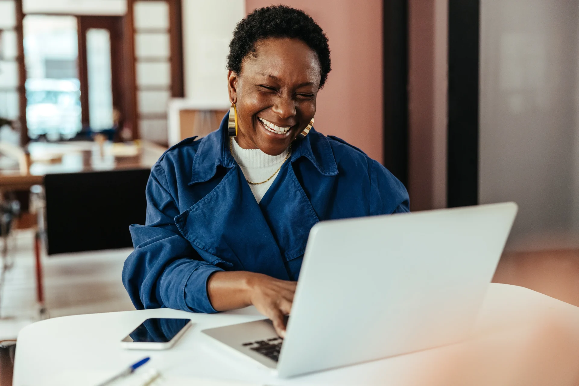 Pure Smiles Dental of Gulfport