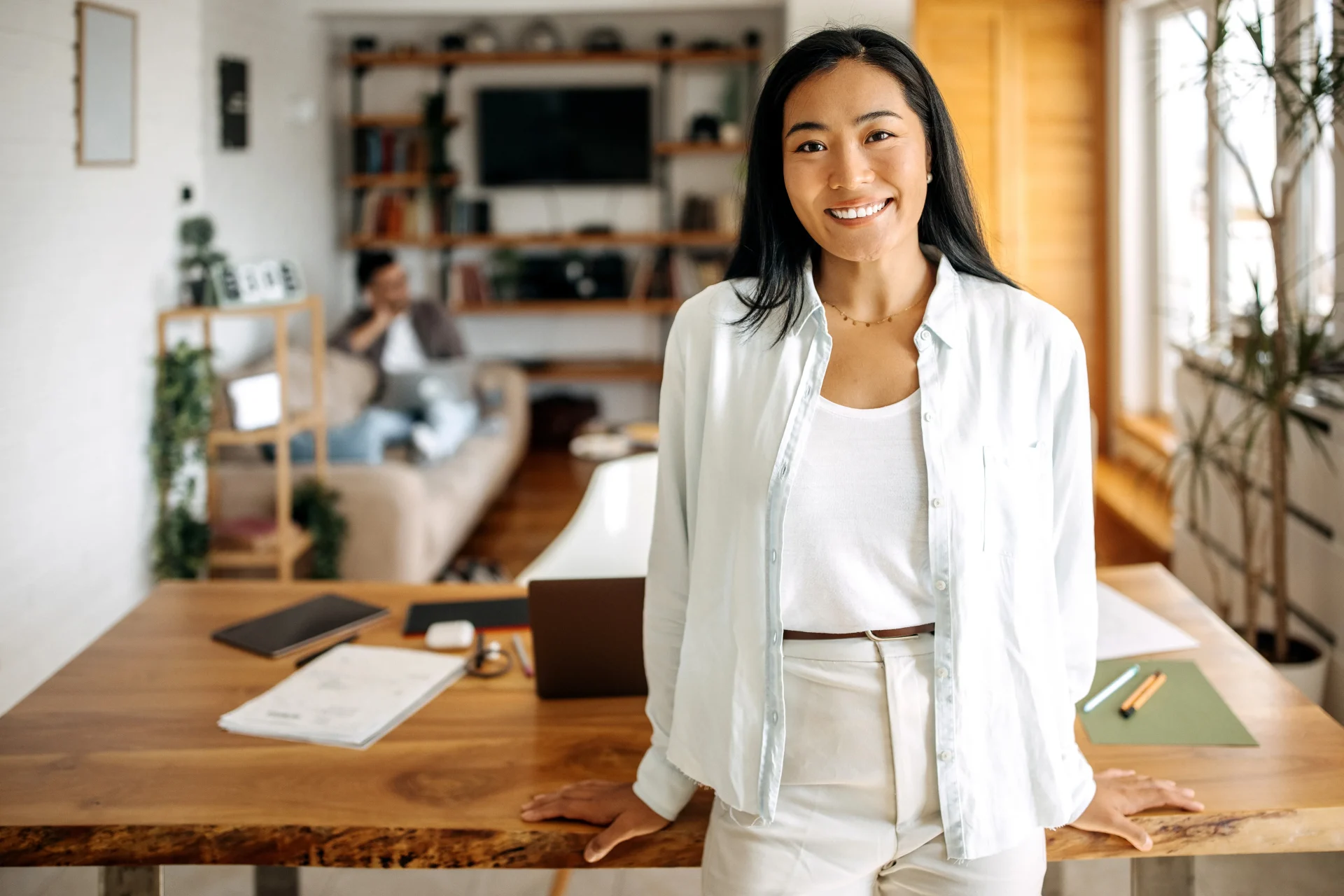 Ocean Springs MS Dentist