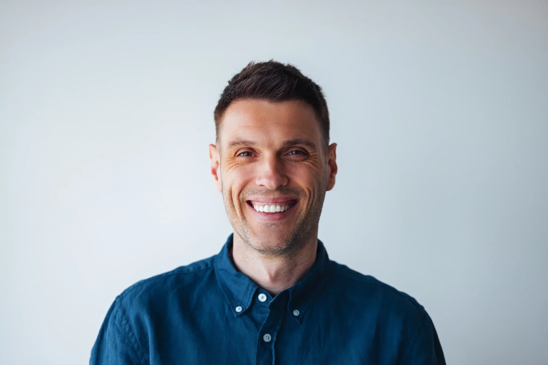 Pure Smiles Dental of Gulfport