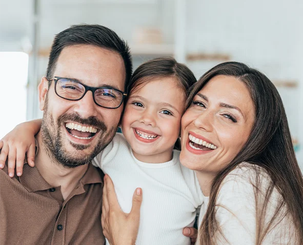 Dentist in Ocean Springs