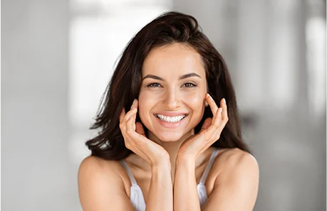 Dentist in Ocean Springs